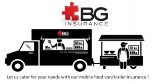 Catering Vehicle/Trailer Insurance