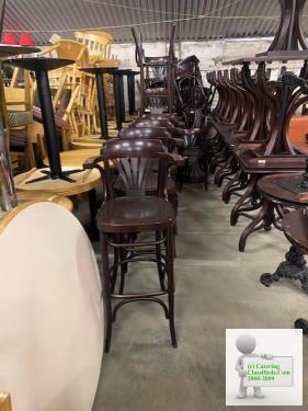 Hospitality Furniture and Furnishings New Stock Arriving Daily