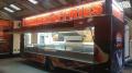 DESTINED TO STAND OUT!! Edmund evans 22ft mega output catering trailer