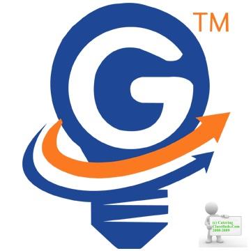 Best Seo service company | Gvate LLC