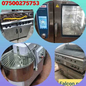 CATERING EQUIPMENT BUY AND SELL UK SCOTLAND WALES