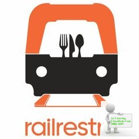 Food Delivery on Trains: Tasty and Hygienic Meals On Board