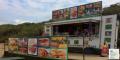AJC Catering Trailer