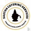 Sastha Catering Services